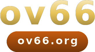 ov66 logo