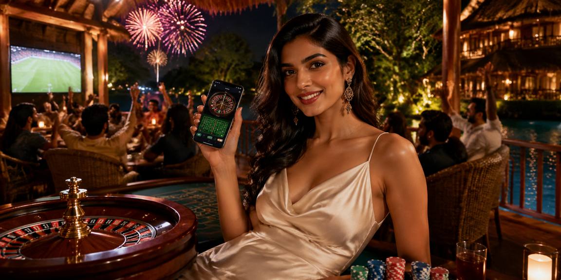 ov66 কোন গেম আপনার জন্য সঠিক সেটা খুঁজে নিন