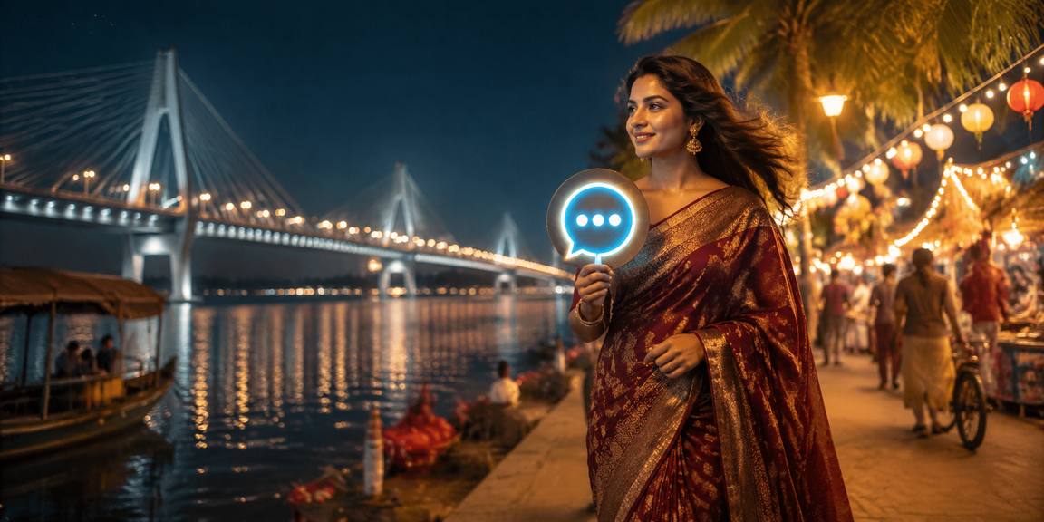 ov66 ov66-এ কী কী পাবেন এক নজরে